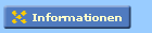 Informationen