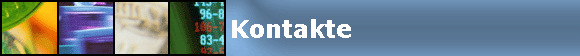 Kontakte